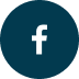 facebook-footer-email