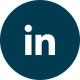 linkedin-footer-email