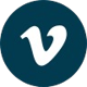 vimeo-footer-1